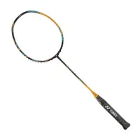 在飛比找momo購物網優惠-【YONEX】Yonex Astrox 88D Game 羽