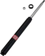 KYB 365008 Excel-G Gas Cartridge