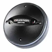 Celestion T5363: 1" 75W HF Driver 8OHM