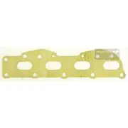 Platinum Extractor Gasket - HSM352