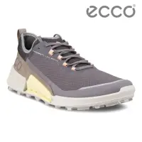 在飛比找momo購物網優惠-【ecco】BIOM 2.1 X COUNTRY W 健步2