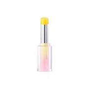 CLIO - Crystal Balm Plumper - 3.3g - 01 Fresh Lemon
