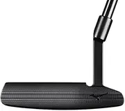 [Mizuno] M.Craft OMOI Left Handed Putter