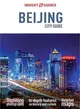 Insight Guides Beijing City Guide