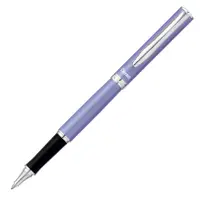 在飛比找樂天市場購物網優惠-PENTEL 飛龍牌K611B新色系高級鋼珠筆