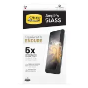 Otterbox Amplify Glass iPhone 13 Pro Max - Clear