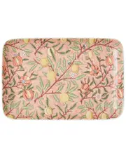 Spode Morris & Co Serving Tray