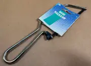 NOS - CTA 6-inch Mini Hacksaw, Hand Saw 9972 - FREE SHIPPING