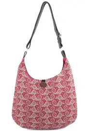 Tied Up Bag--BSI-10356