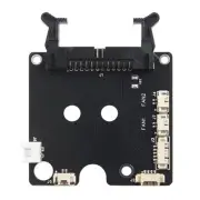 Extruder Board High Quality 3D Printer Parts PCBA Board for Creality5454