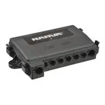 Narva 8-Way Fuse Box - 54478