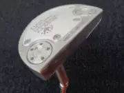 SCOTTY CAMERON 34in SUPER SELECT GOLO6.5 Original steel 3.5 Titleist Pu