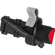 CAT Combat Application Tourniquet - GEN 7 (Gray Time-Stamp)