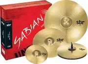 SBR5003G - SBR Promotional Set, 3.0 In*22.0 In*20.0 In