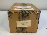 Supermicro LSI SAS2-9206-16E 4-Port 6Gbps SAS HBA w/P20 IT mode firmware-O2B