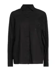 [LIU JO] LIU JO Shirts - Item 10642965