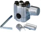 SP-BPV21 SUPCO Bullet Piercing Valve Brand: SUPCO