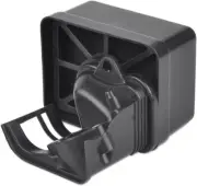 Air Filter Housing Box For Champion 34Ton 338cc Log Splitter 100425