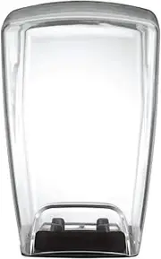 Waring Sound Enclosure Kit for MX Blenders with 2 Litre Container