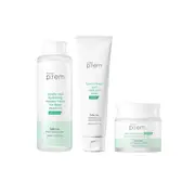 make p:rem Essentials Kit