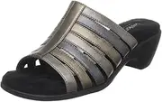 [Walking Cradles] Women's Polly