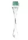 Koi Beauty Professional Derma Roller, 200 Titanium Needles