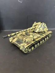 1/72 WW2 German Panzer IV Sfl Waffentrager. Painted Resin. 3800+ models on offer