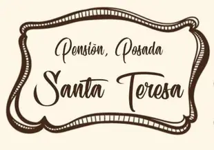 Pension Santa Teresa