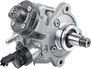 Fuel Injection Pump，Compatible for YANMAR 129C28-51000 0445020538 R0445020538