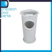Davey Monarch / Typhoon - C Series / Silent / ESPA MKII Pump Basket