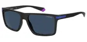 POLAROID-PLD 2098/S-OY4-5617-SUNGLASSES