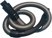 Hose Threaded Pipe Compatible for Philips Vacuum Cleaner Accessories FC8470 FC8471 FC8472 FC8473 FC8474 FC8515 FC8632 FC8633 FC8635