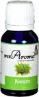 Mr. Aroma Neem Vaporizer / Essential Oil 15ml Free Shipping