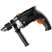 Drill Professional Multifunctional Power Tool Set Hand Electric Drill Bit