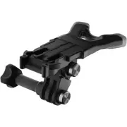 GoPro Bite Mount ABITM-001 Compatible with All GoPro [ABITM-001]