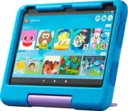 Amazon Fire HD 10 (9th Generation) 32GB,2 Wi-Fi, 10.1in 2021 Release