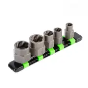 22992 OEMTOOLS Extractor Sets Set of 5