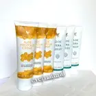 Bulk of 3 tubes Forever Aloe Vera Gelly & 3 tubes Aloe Propolis 4 fl.oz ea