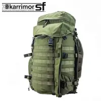 在飛比找蝦皮商城優惠-【Karrimor SF】軍規 原廠貨 Predator P