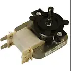 GENUINE SMEG OVEN COOLING FAN MOTOR ONLY 795210548 SA210X/1 SA708X SA420X SA706