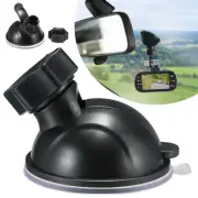 Car Suction Cup Base Holder Mount For Nextbase 112 212 312GW 412GW Dash Cam