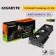 GIGABYTE 技嘉 RTX4060Ti GAMING OC 8G 顯示卡 N406TGAMING OC-8GD