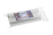 Vacuum Bag Rolls, 2 Piece - 28x600cm