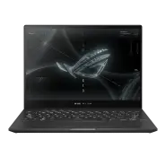 ASUS ROG Flow X13 (2022) GV301RE-0022A6900HS