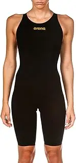 [arena] Women's Powerskin Carbon Air² Closed Back Racing Swimsuit