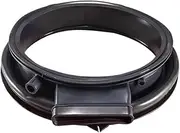 Washing Machine Sealing Ring Door Sealing Ring Accessories，Compatible for Haier，Washing Machine 0020300926