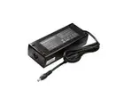 AC Adapter for Korg LP-380 Digital Piano LP380
