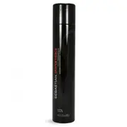 Sebastian Shaper Fierce Ultra Firm Hair Spray 400ml