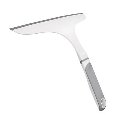 Squeegee for Shower Glass Door Shower Squeegee for Tile Shower Walls