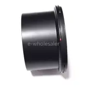 New for Canon 24-105 mm F4L USM Lens Hood Front Filter Bayonet Cylinder UV Part
